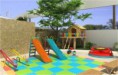 /album/galeria-de-fotos-the-prime/playground-jpg1/