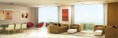 /album/galeria-de-fotos-the-prime/sala-jpg1/